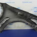 FCA01-1CAMA | Крыло переднее лев. INFINITI FX/QX70 S51 08-17 - Превью 5