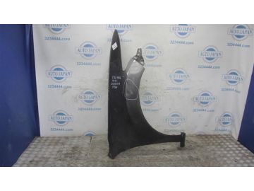 Крило переднє прав. HONDA ACCORD CU8 / TSX 08-14