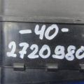 Реле TOYOTA CAMRY 40 06-11 - Превью 2