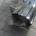 04646-TZ3-A92ZZ | Чверть кузова задня лів. ACURA TLX 14-17 - Прев'ю 5
