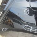 04646-TZ3-A92ZZ | Чверть кузова задня лів. ACURA TLX 14-17 - Прев'ю 6