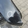 04646-TZ3-A92ZZ | Чверть кузова задня лів. ACURA TLX 14-17 - Прев'ю 8