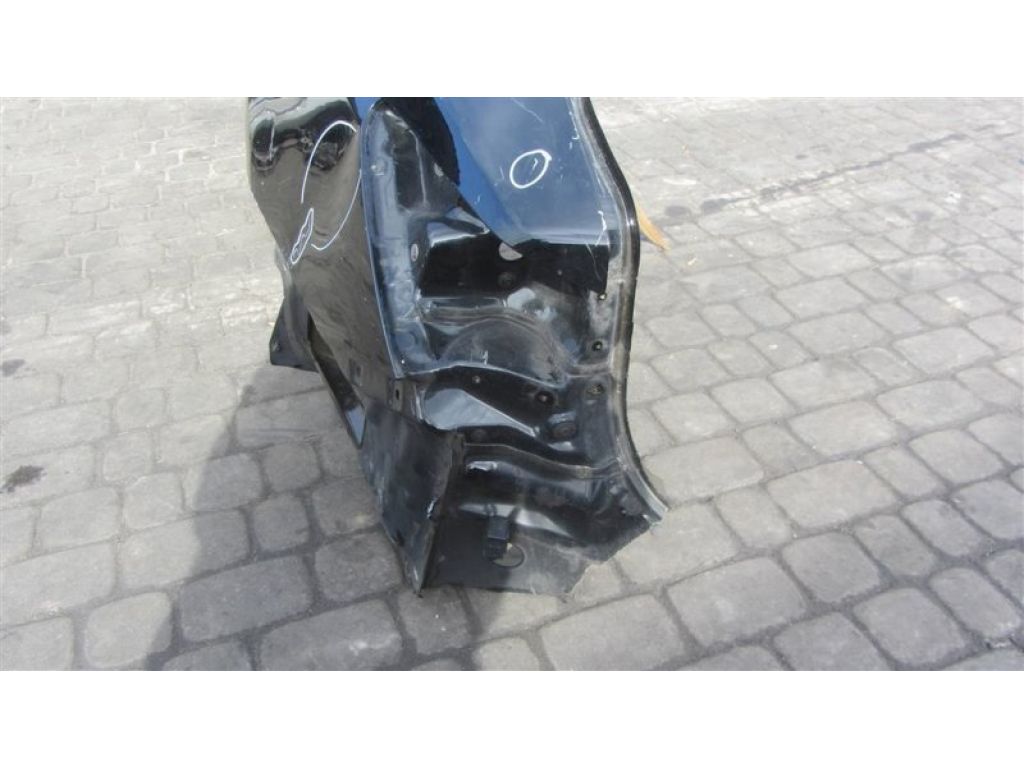 04646-TZ3-A92ZZ | Чверть кузова задня лів. ACURA TLX 14-17 - Фото 9