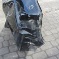 04646-TZ3-A92ZZ | Чверть кузова задня лів. ACURA TLX 14-17 - Прев'ю 9