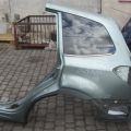 51439SG0109P | Чверть кузова задня лів. SUBARU FORESTER 12-19