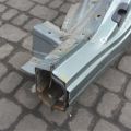 51439SG0109P | Чверть кузова задня лів. SUBARU FORESTER 12-19 - Прев'ю 6