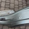 51439SG0109P | Чверть кузова задня лів. SUBARU FORESTER 12-19 - Прев'ю 7