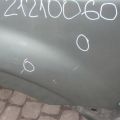 51439SG0109P | Чверть кузова задня лів. SUBARU FORESTER 12-19 - Прев'ю 9