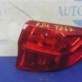 33500-TX4-A01 | Фонарь наружный задн. прав. ACURA RDX 12-19