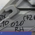 33500-TX4-A01 | Фонарь наружный задн. прав. ACURA RDX 12-19 - Превью 2