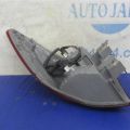 33500-TX4-A01 | Фонарь наружный задн. прав. ACURA RDX 12-19 - Превью 4