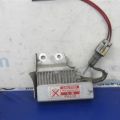 L3K-91-8831 | Блок керування вентилятором радіатора MAZDA CX-7 06-12