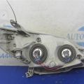 81150-02220 | Фара передн. лев. TOYOTA MATRIX 02-08 - Превью 3