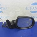 76200-TL0-315ZA | Дзеркало прав. ACURA TSX 08-14
