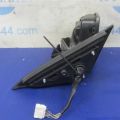 76200-TL0-315ZA | Дзеркало прав. ACURA TSX 08-14 - Прев'ю 5