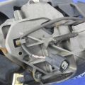 76200-TL0-315ZA | Дзеркало прав. ACURA TSX 08-14 - Прев'ю 6