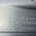 76200-TL0-315ZA | Дзеркало прав. ACURA TSX 08-14 - Прев'ю 7