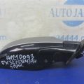 96301-CL20A | Зеркало прав. INFINITI FX S50 03-08 - Превью 4