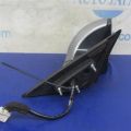 96301-CL20A | Зеркало прав. INFINITI FX S50 03-08 - Превью 5