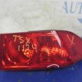 33501-SEC-A51 | Фонарь наружный задн. прав. ACURA TSX 04-08