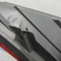 33501-SEC-A51 | Фонарь наружный задн. прав. ACURA TSX 04-08 - Превью 5