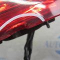 33501-SEC-A51 | Фонарь наружный задн. прав. ACURA TSX 04-08 - Превью 7