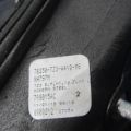 76250-TZ3-A41ZB | Дзеркало лів. ACURA TLX 17-20 - Прев'ю 6