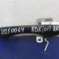 72181-SZN-A01ZB | Ручка двери наружная задн. лев. ACURA RDX 12-19