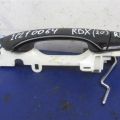 72181-SZN-A01ZB | Ручка двери наружная задн. лев. ACURA RDX 12-19 - Превью 3