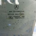 73450-TX4-A00 | Стекло двери задн. лев. ACURA RDX 12-19 - Превью 3