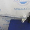 72750-TX4-A01 | Стеклоподъемник задн. лев. ACURA RDX 12-19 - Превью 3