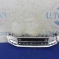 79600-T2F-A41ZB | Блок управления печкой HONDA ACCORD CR 13-18