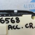 79600-T2F-A41ZB | Блок управления печкой HONDA ACCORD CR 13-18 - Превью 2