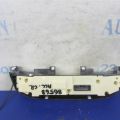 79600-T2F-A41ZB | Блок управления печкой HONDA ACCORD CR 13-18 - Превью 3