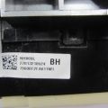79600-T2F-A41ZB | Блок управления печкой HONDA ACCORD CR 13-18 - Превью 4