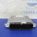 39111-2G663 | Блок управления двигателем HYUNDAI SONATA YF 10-14 - Превью 5