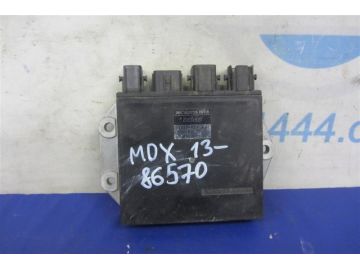 Блок управления форсунками ACURA MDX (YD3) 13-21