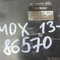 37815-R9P-A01 | Блок управления форсунками ACURA MDX (YD3) 13-21 - Превью 2