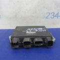37815-R9P-A01 | Блок управления форсунками ACURA MDX (YD3) 13-21 - Превью 4