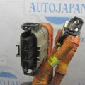 91895-4U110 | Проводка високовольтної батареї KIA OPTIMA TF 11-16 - Прев'ю 4