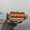 91895-4U110 | Проводка високовольтної батареї KIA OPTIMA TF 11-16 - Прев'ю 9