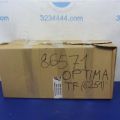 91895-4U110 | Проводка високовольтної батареї KIA OPTIMA TF 11-16 - Прев'ю 12