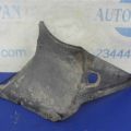 74551-TL0-G00 | Підкрилок задн. прав. HONDA ACCORD CU8 08-13