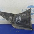 74551-TL0-G00 | Підкрилок задн. прав. HONDA ACCORD CU8 08-13 - Прев'ю 4