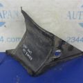74551-TL0-G00 | Подкрылок задн. прав. HONDA ACCORD CU8 / TSX 08-14