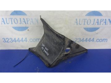 Подкрылок задн. прав. HONDA ACCORD CU8 08-13