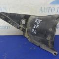 74551-TL0-G00 | Подкрылок задн. прав. HONDA ACCORD CU8 / TSX 08-14 - Превью 4