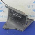 74591-TL0-G00 | Подкрылок задн. лев. HONDA ACCORD CU8 / TSX 08-14