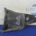 74591-TL0-G00 | Подкрылок задн. лев. HONDA ACCORD CU8 / TSX 08-14 - Превью 4