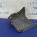 74591-TL0-G00 | Подкрылок задн. лев. HONDA ACCORD CU8 08-13